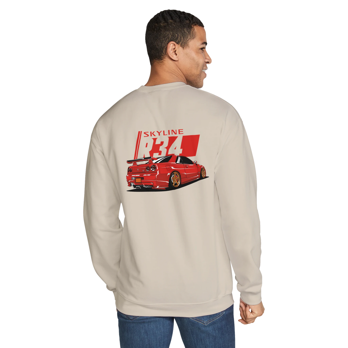 943531cf-1a6e-47cd-b148-7a081ecc7f54