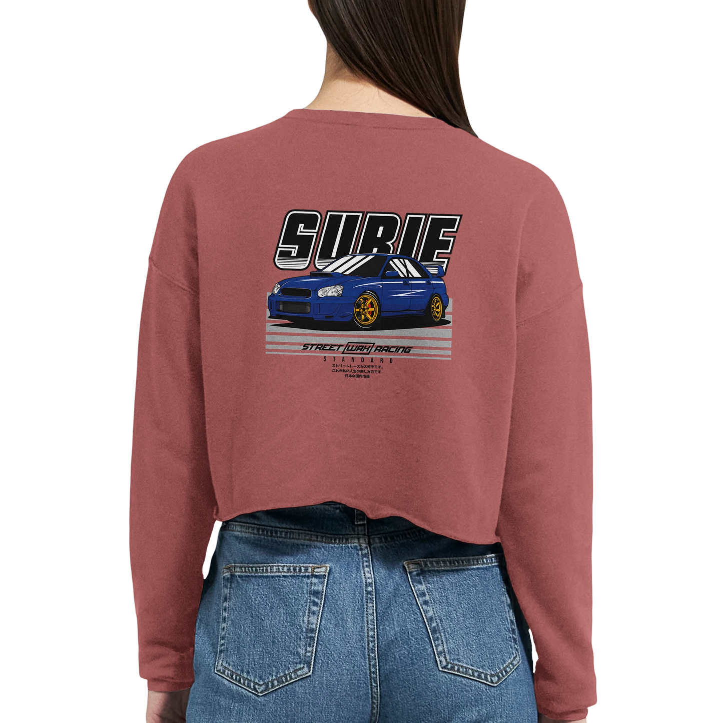 953243c1-318e-4d23-a074-9cbc551c8baa