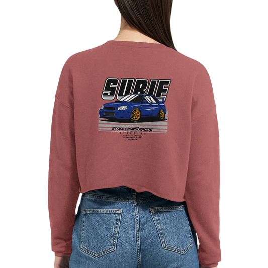 953243c1-318e-4d23-a074-9cbc551c8baa