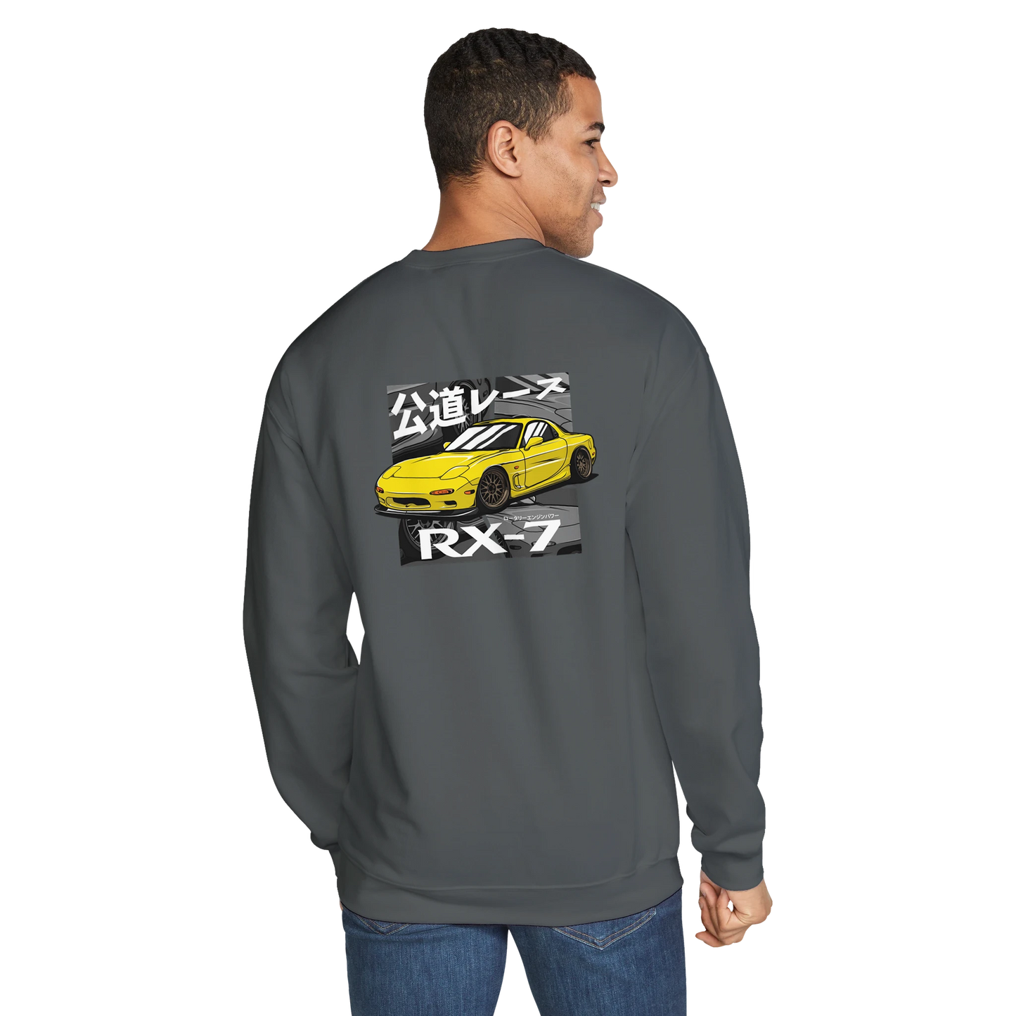 958dbd59-e94b-456f-99b1-63525e437122