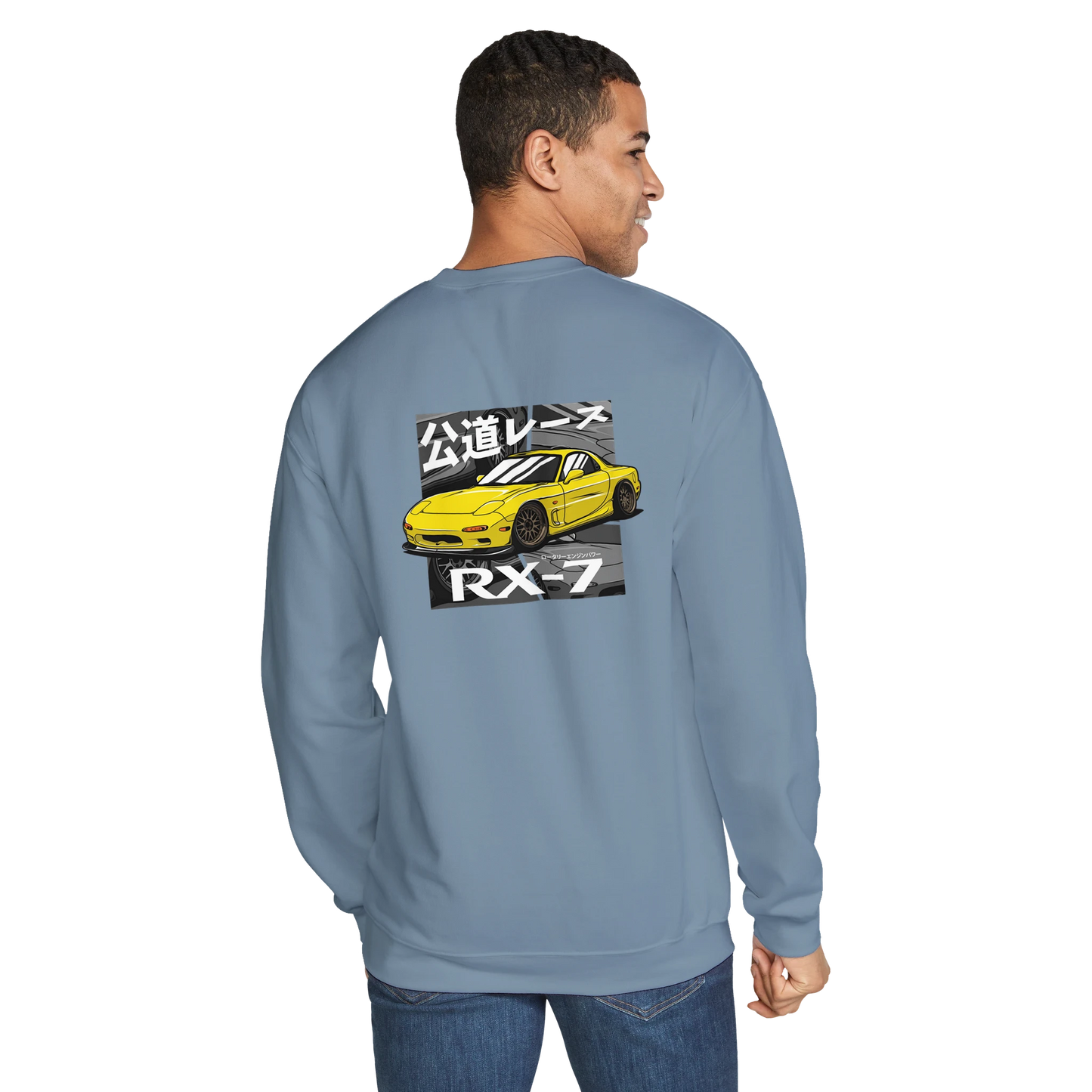 959031c5-0ba1-45d5-b5fb-5c1afdd2b398