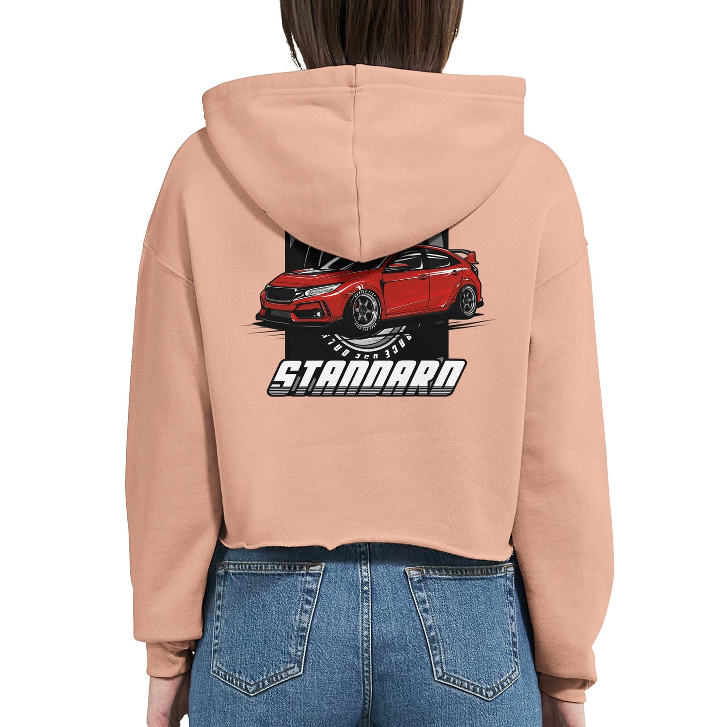 95c62bd0-8c94-4dec-9e94-41fe4f81ec41