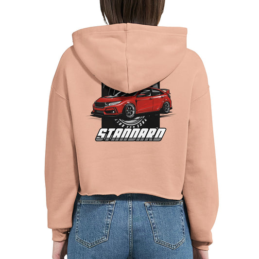 95c62bd0-8c94-4dec-9e94-41fe4f81ec41