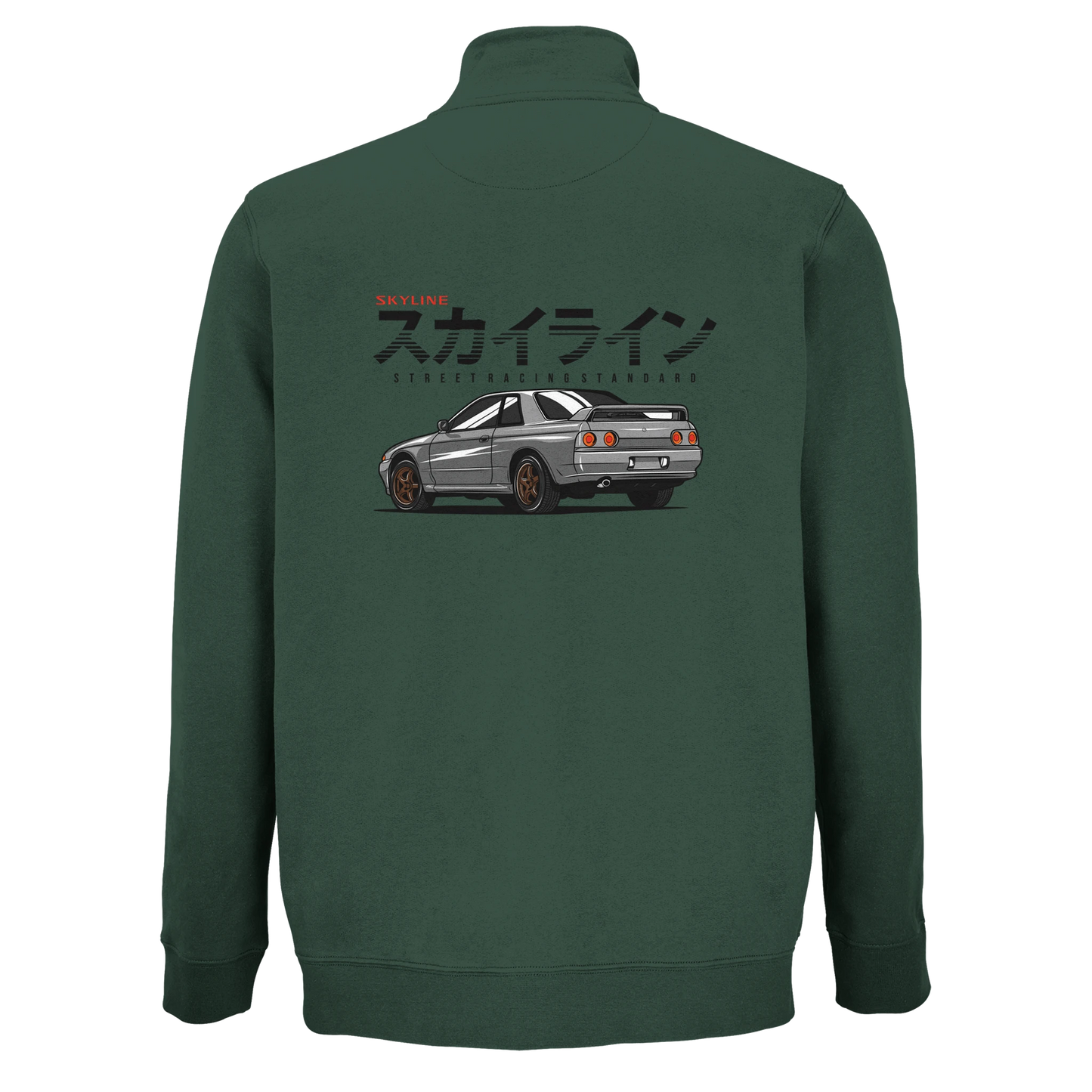 968a63bf-5aad-461b-af57-8e2abe5e722a