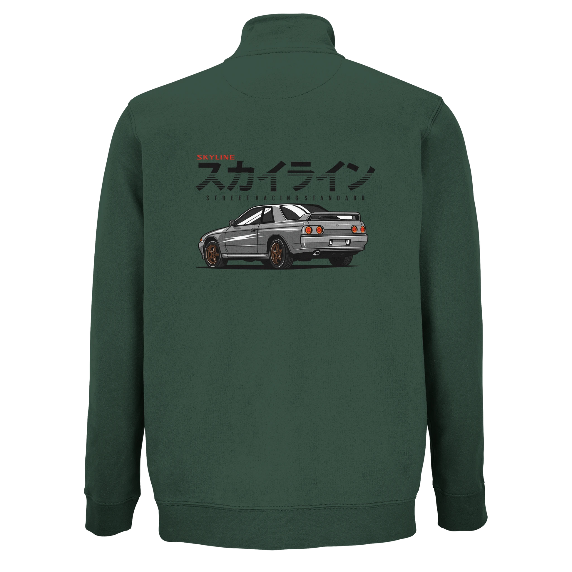 968a63bf-5aad-461b-af57-8e2abe5e722a