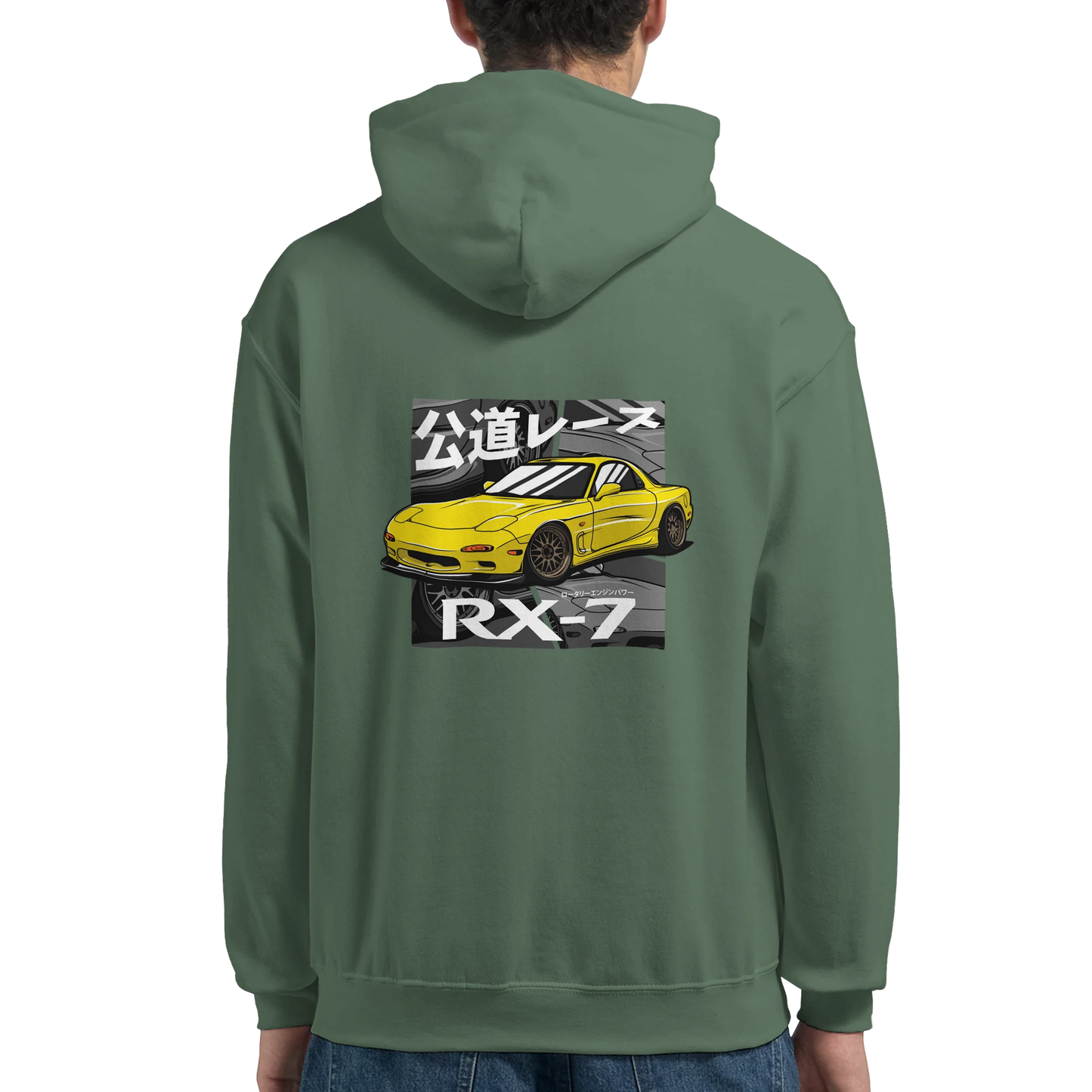 96d98b5f-4479-4d12-8918-f9e7fa6a6302