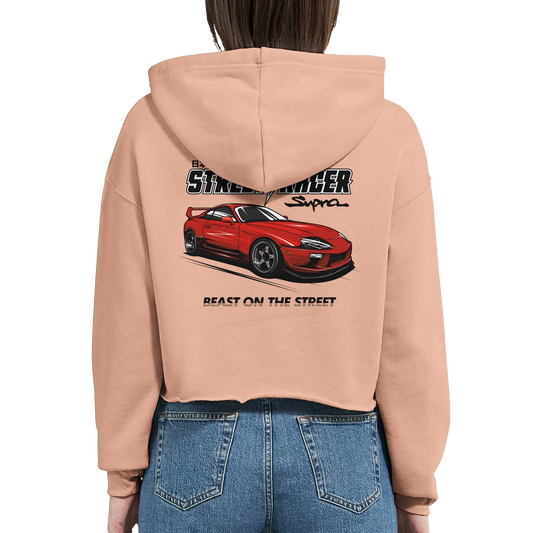 978c0245-9ed0-4e30-a29e-111d6aebf5b8