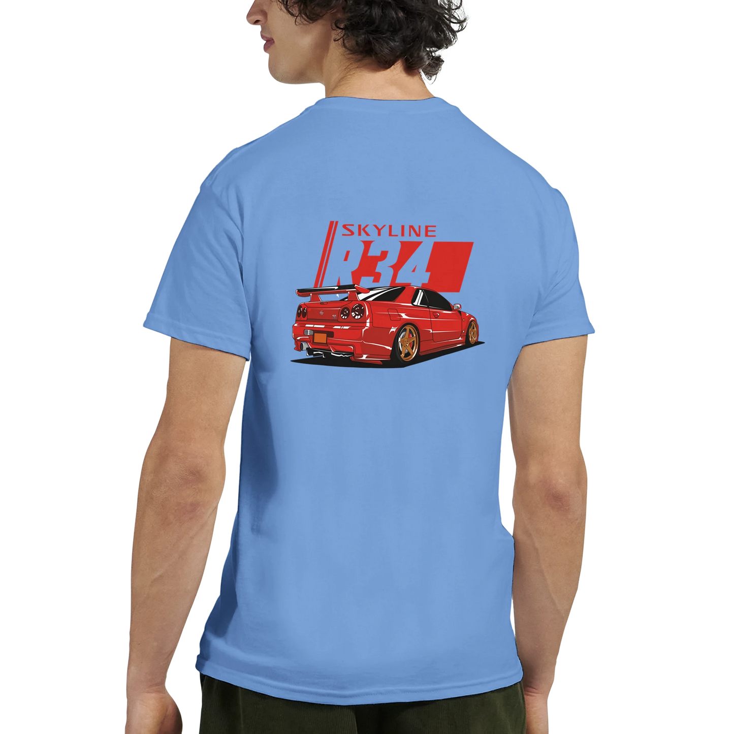 98086e8a-6265-4f38-a6ef-0e8d6cc0b0ef