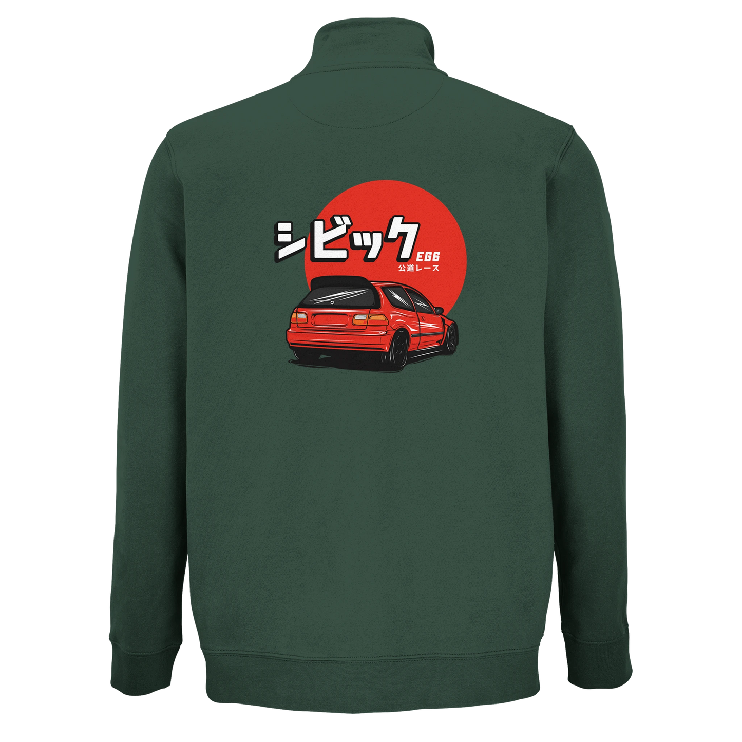 98be523f-a8d4-4836-8a91-f5dd71fce7c0