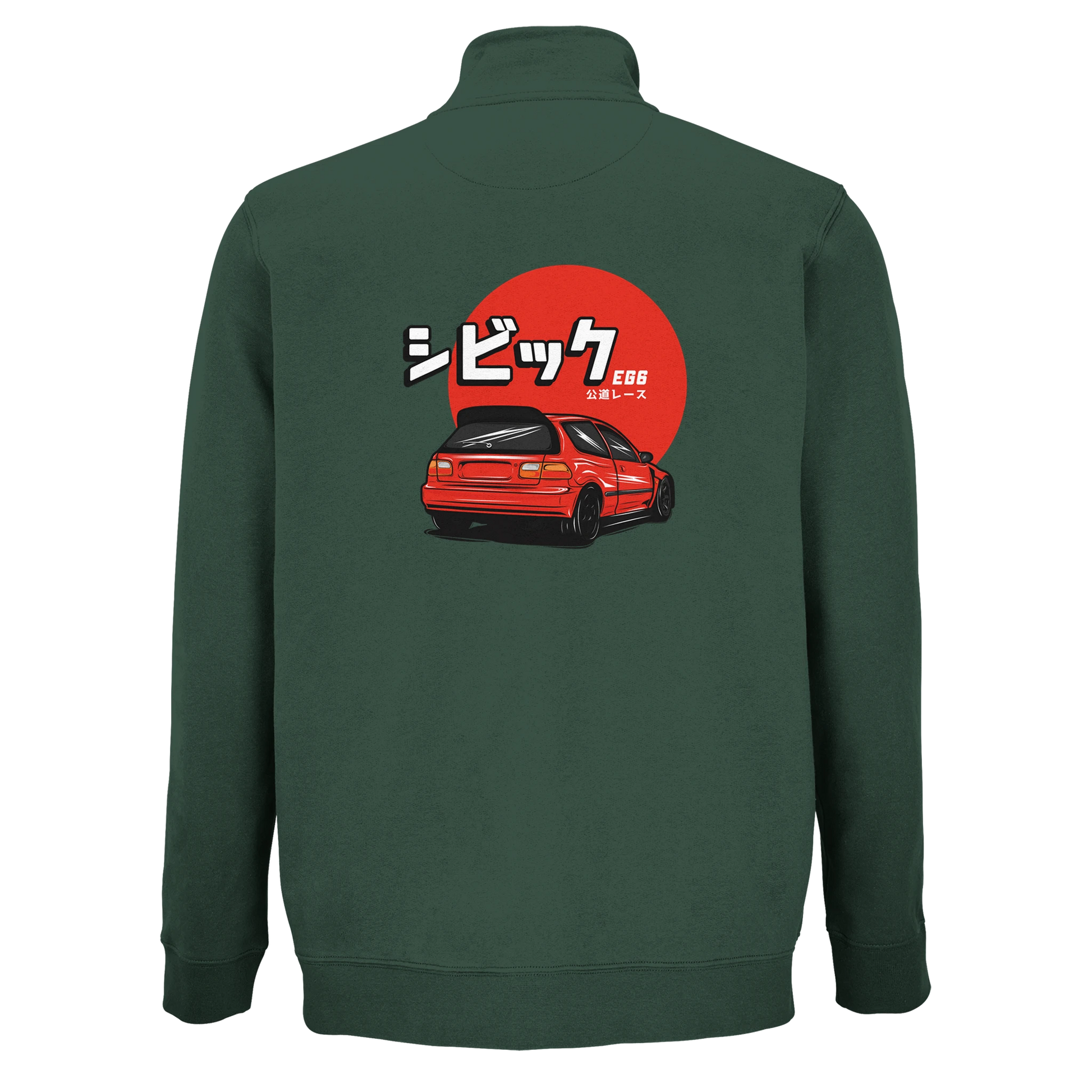 98be523f-a8d4-4836-8a91-f5dd71fce7c0