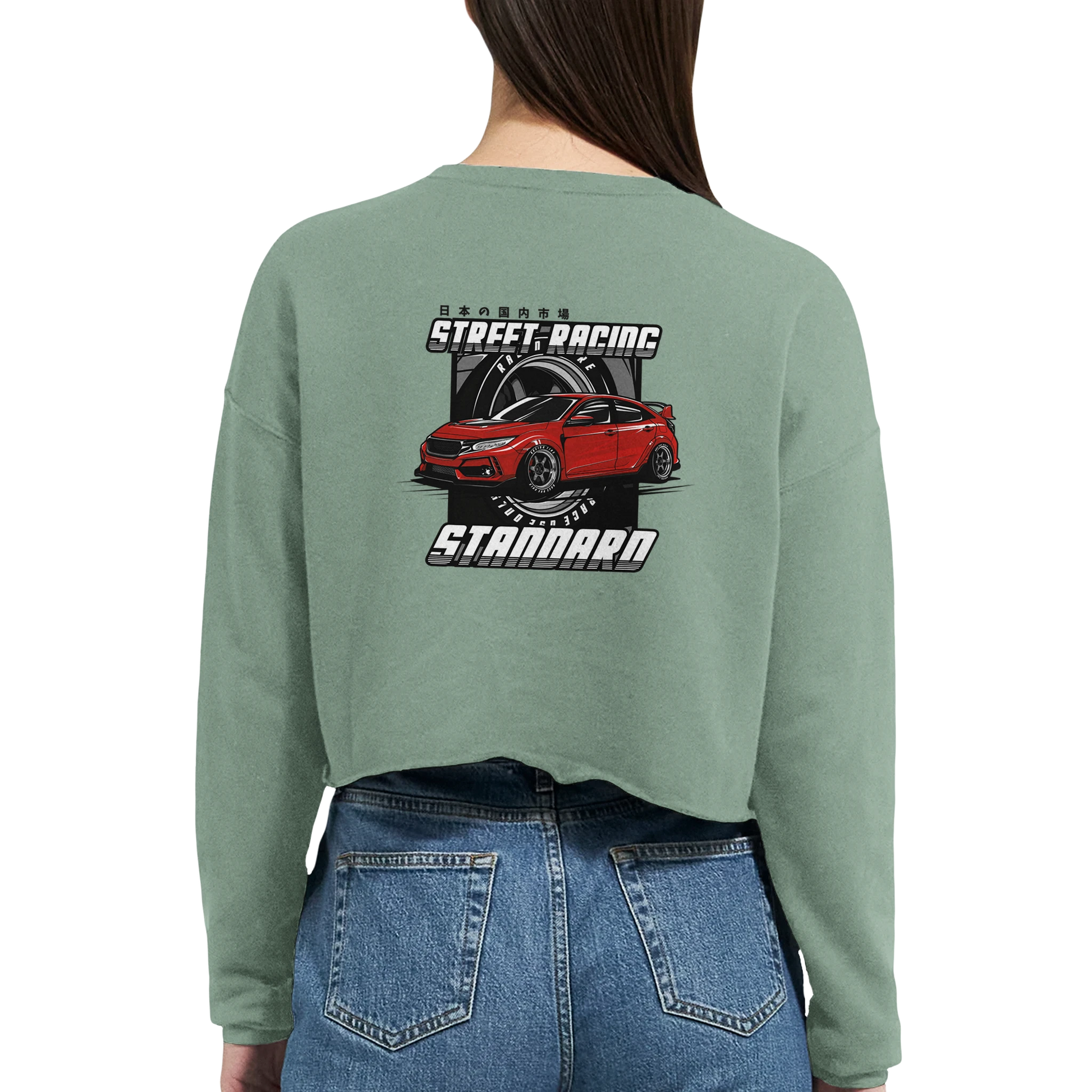 98ca6233-d709-4ad0-9351-94f5efc8e6b1