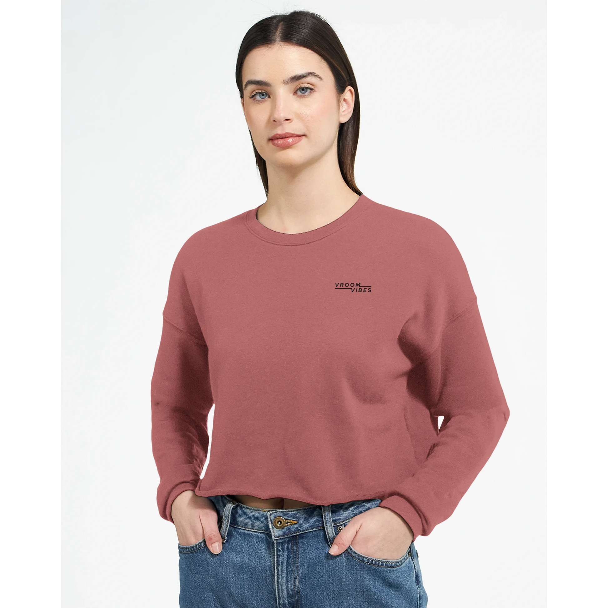 99d50ee8-f81d-4b03-8a8a-3695af602d4a