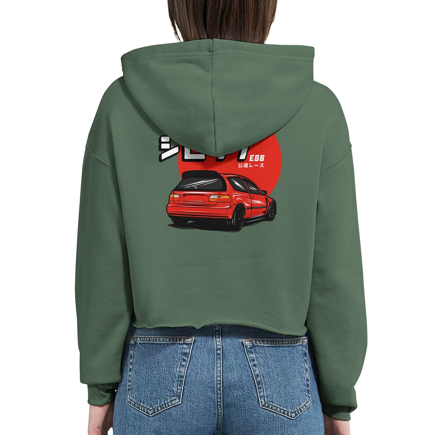 99e25313-0737-416a-b79e-6bad45fce1e2