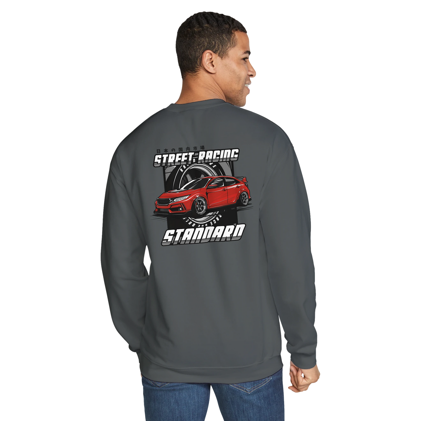 9adc6ea2-0139-4897-9d6c-31bb4c72c2d2