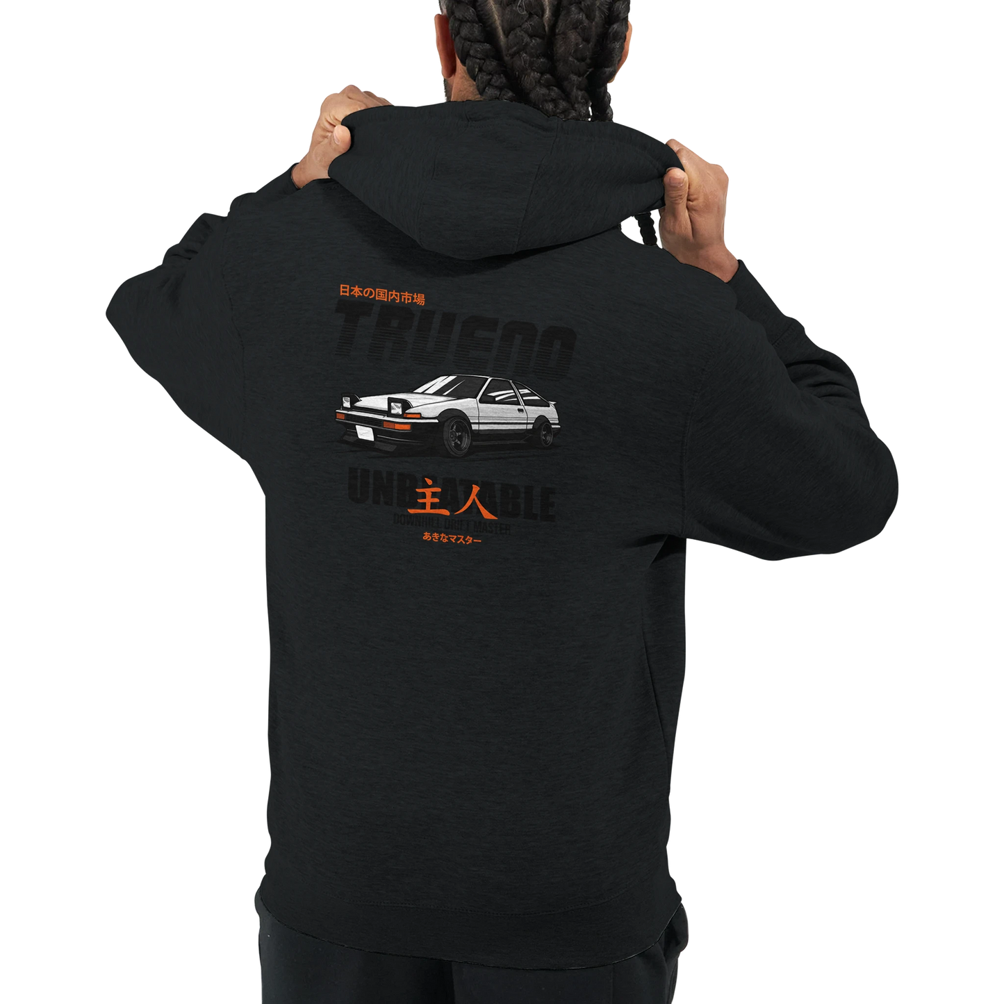 9b11a7f1-b343-4165-ab0d-e08ea1bf75dd