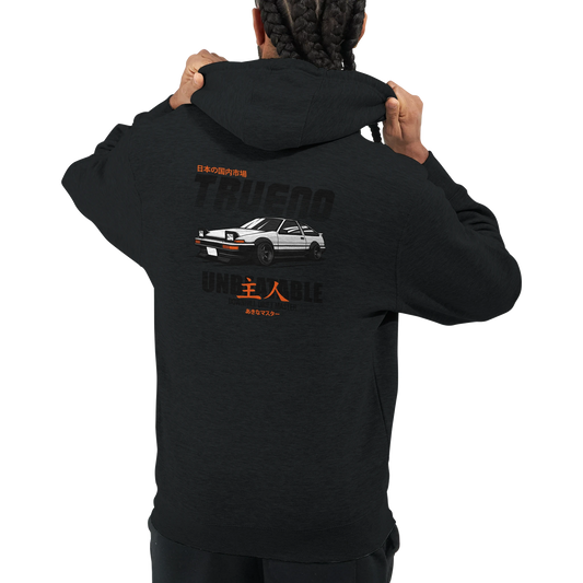 9b11a7f1-b343-4165-ab0d-e08ea1bf75dd