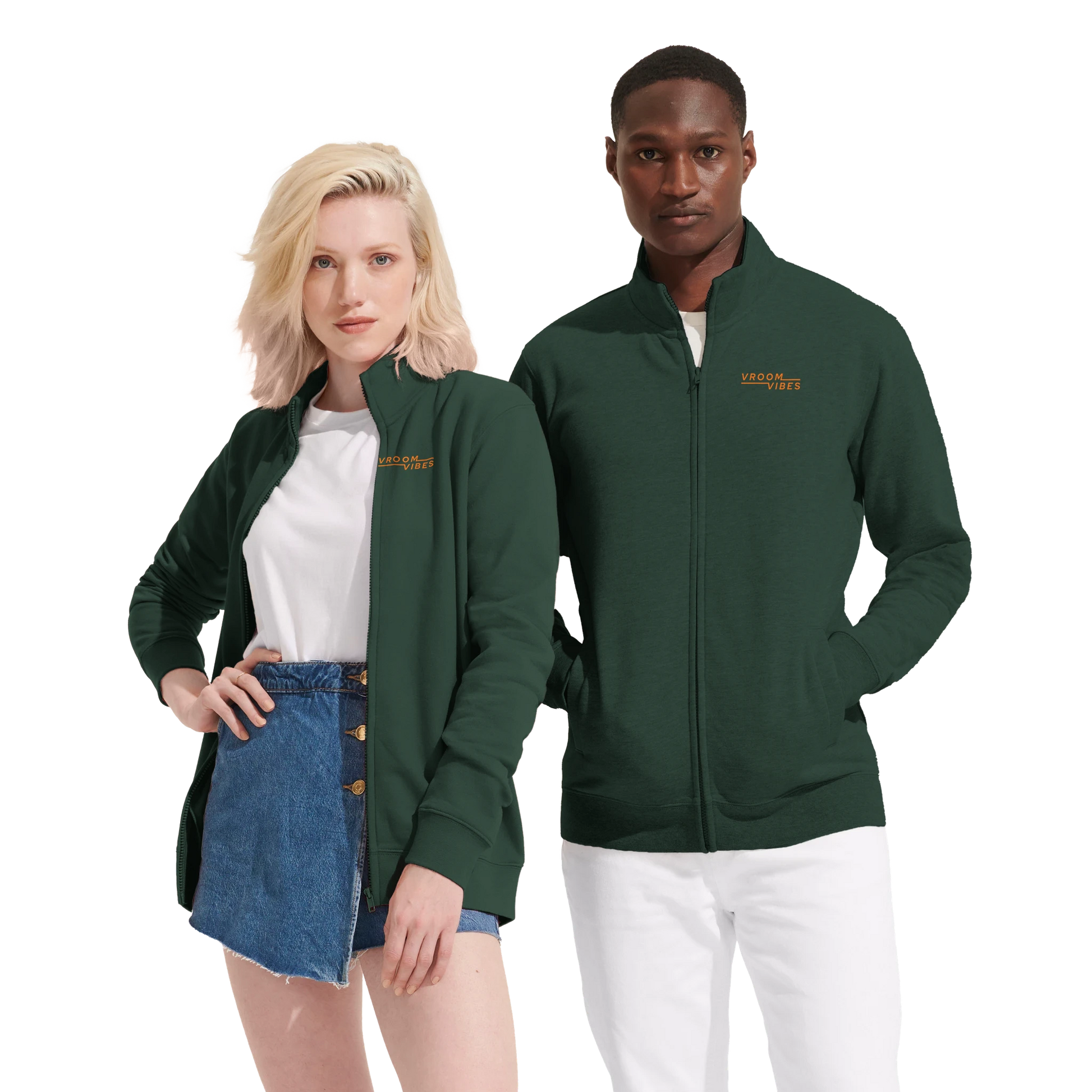 9b5fb7b9-d1a0-438a-a94f-5e8f92dfde2c