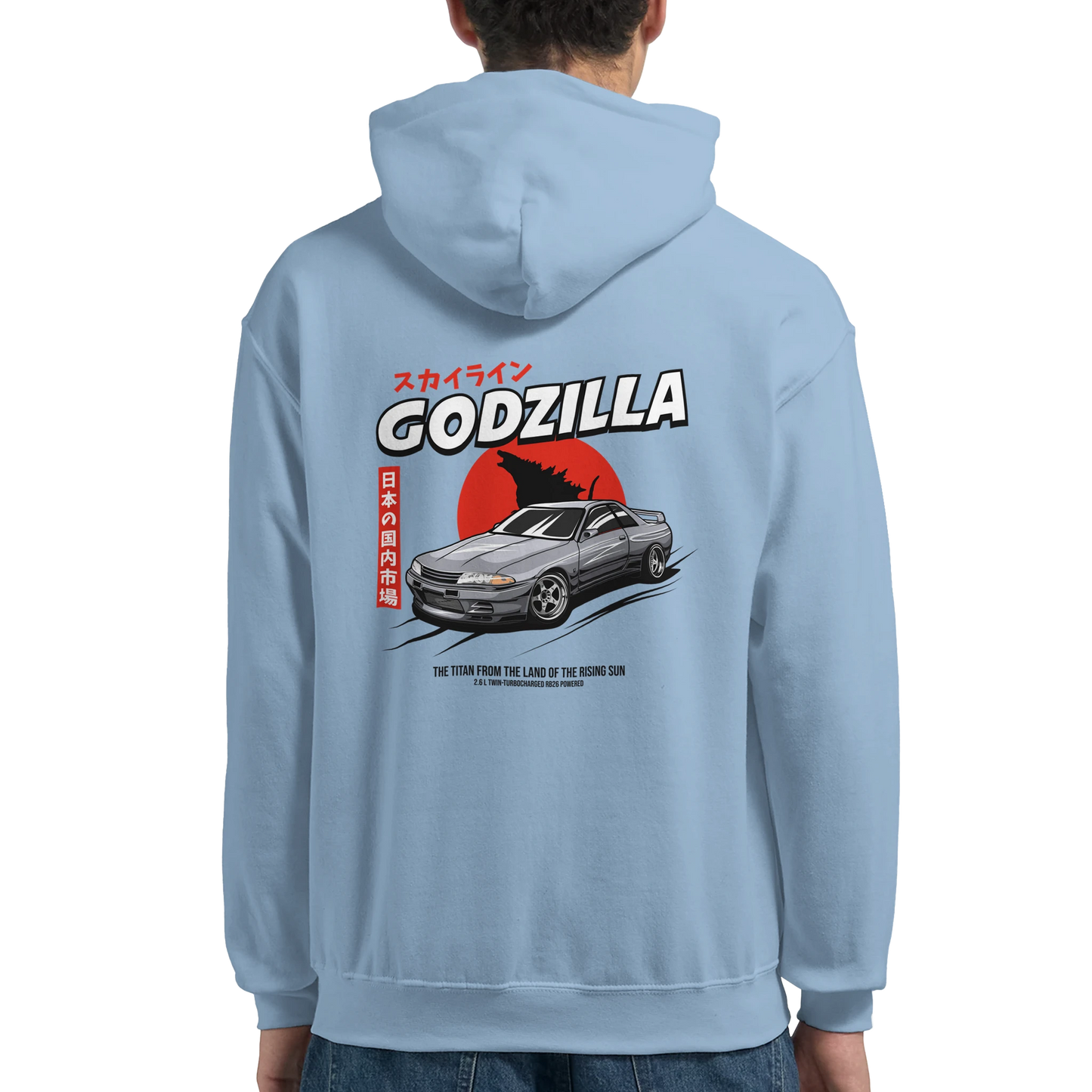 9b94f319-264a-4809-a736-724a545a6802