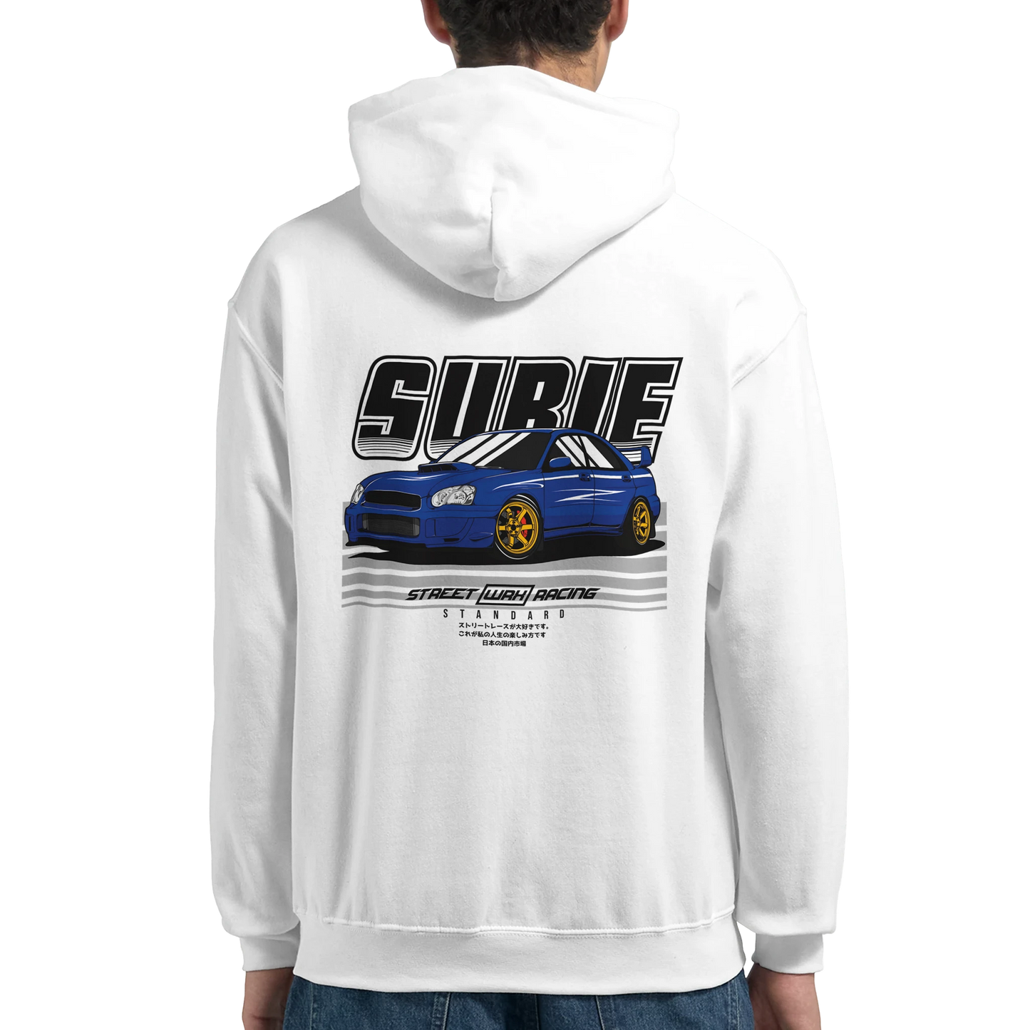 9be4ad4f-e4dd-4efd-a5e7-692d82705f77