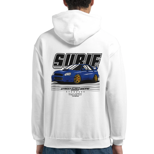 9be4ad4f-e4dd-4efd-a5e7-692d82705f77