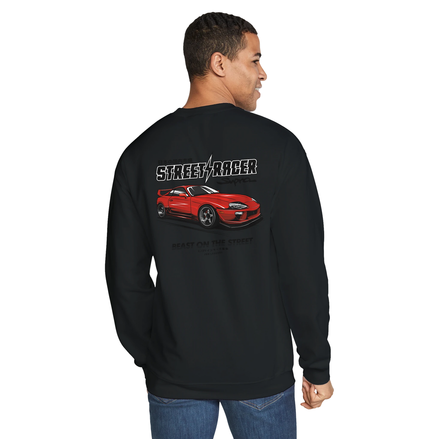 9c32b0d2-e6aa-4ea6-a1b5-5c6c7c4d13ff