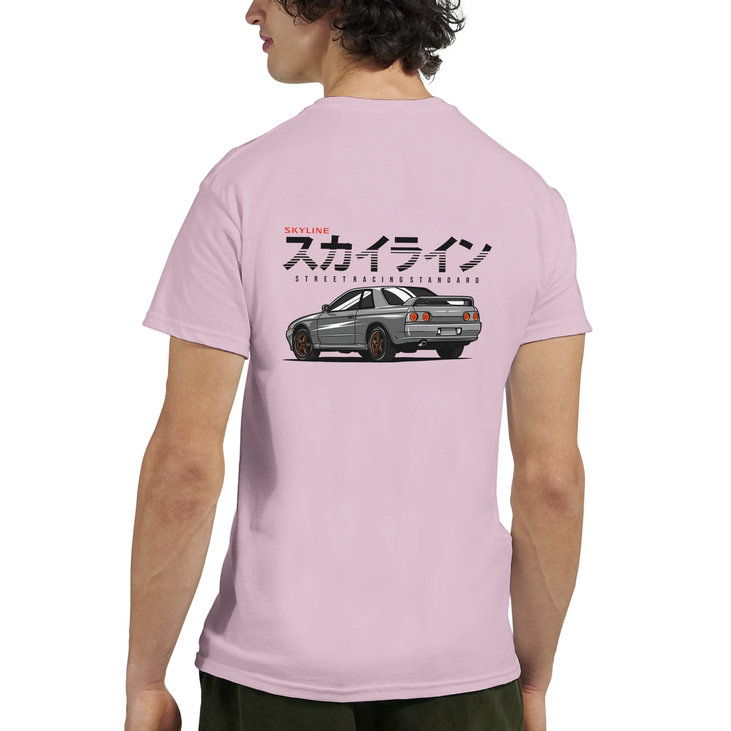 9cc2dd55-8d1e-47c8-93dc-793163e3ef73