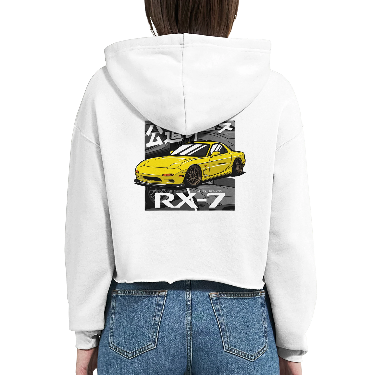 9d654d1e-027e-48fe-a12a-e0c8afefd302