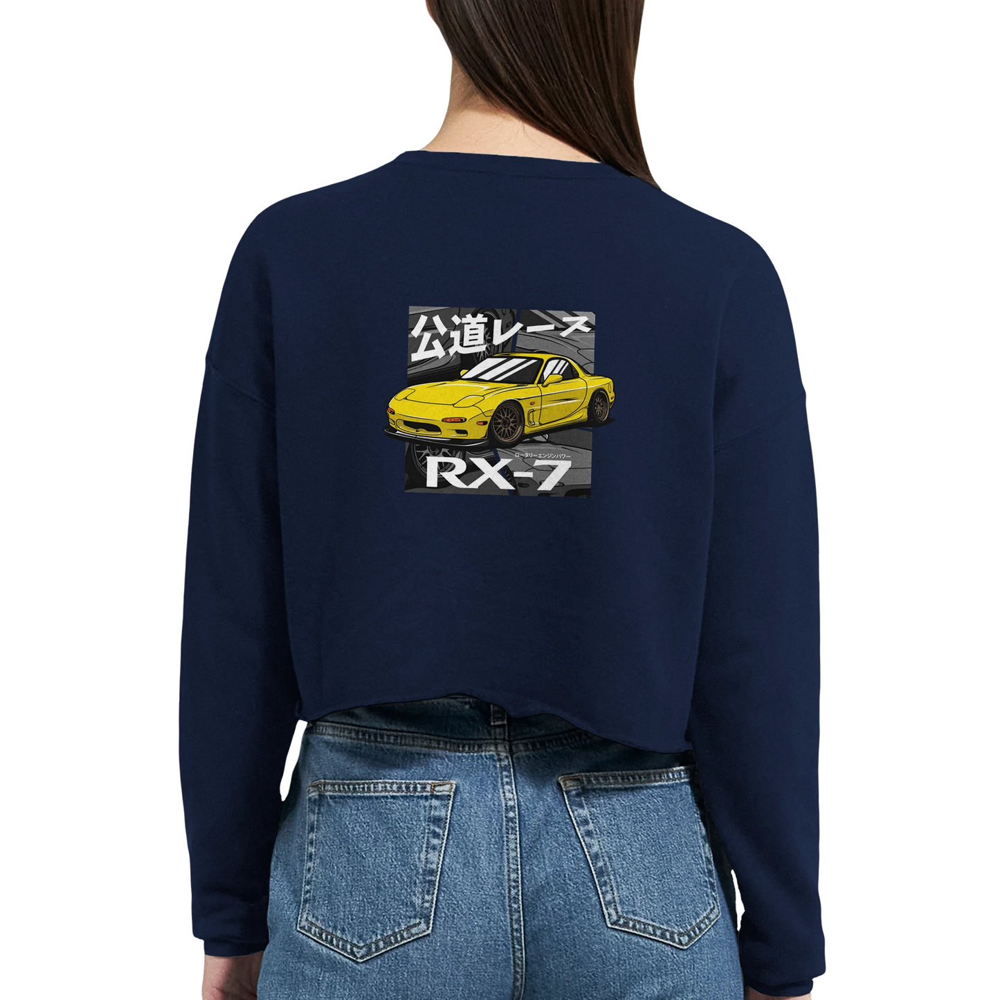 9e0a3527-2374-40e9-83ce-fbb9d0e04f0c