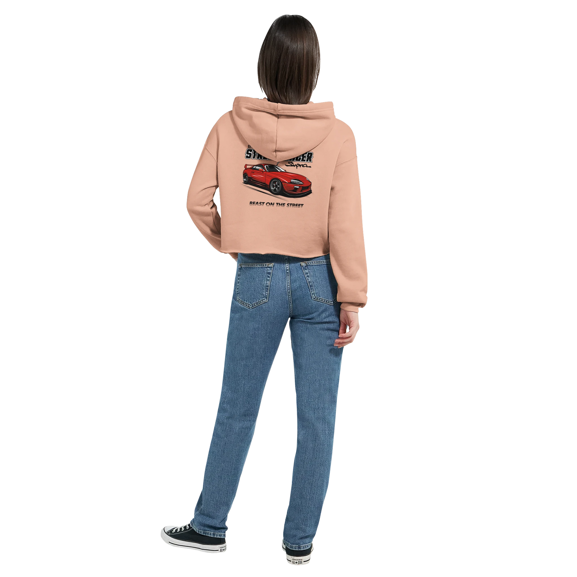 9f2b2595-2eff-49cb-a688-d621df43f44c