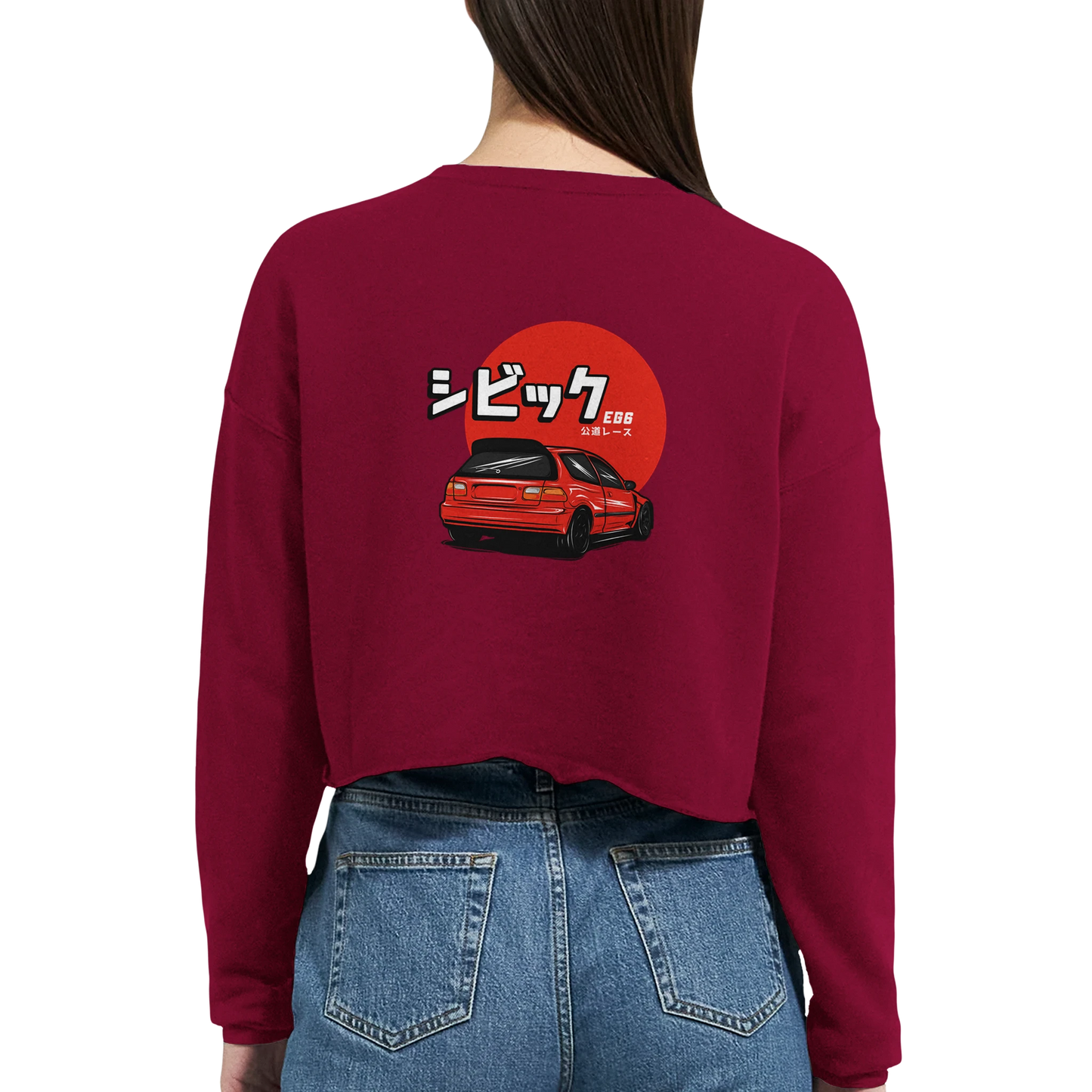 9fb60a98-d210-4f9f-8be1-b7075800a97a