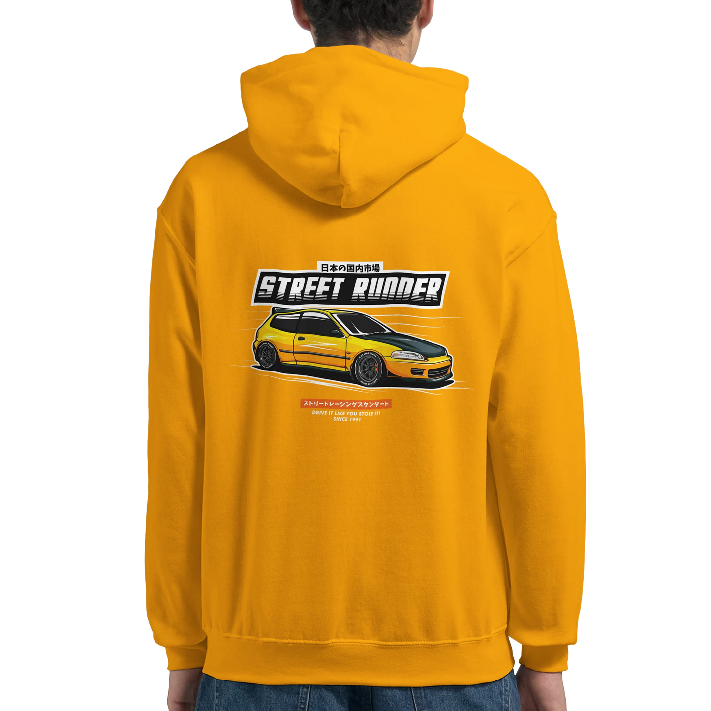 9fe400cb-689a-473d-92a5-5d54bdf02ec1