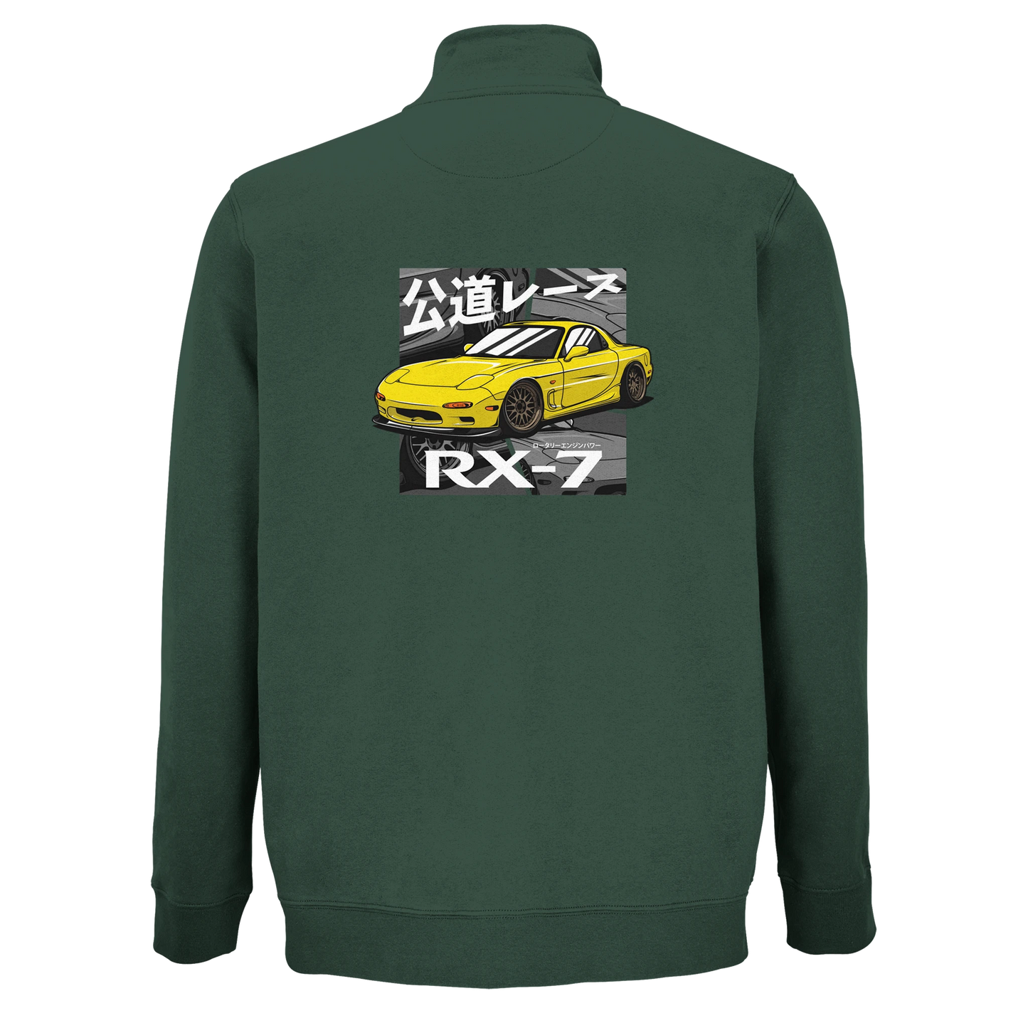 9ff50e78-b198-4956-a437-408f2e01ddbd