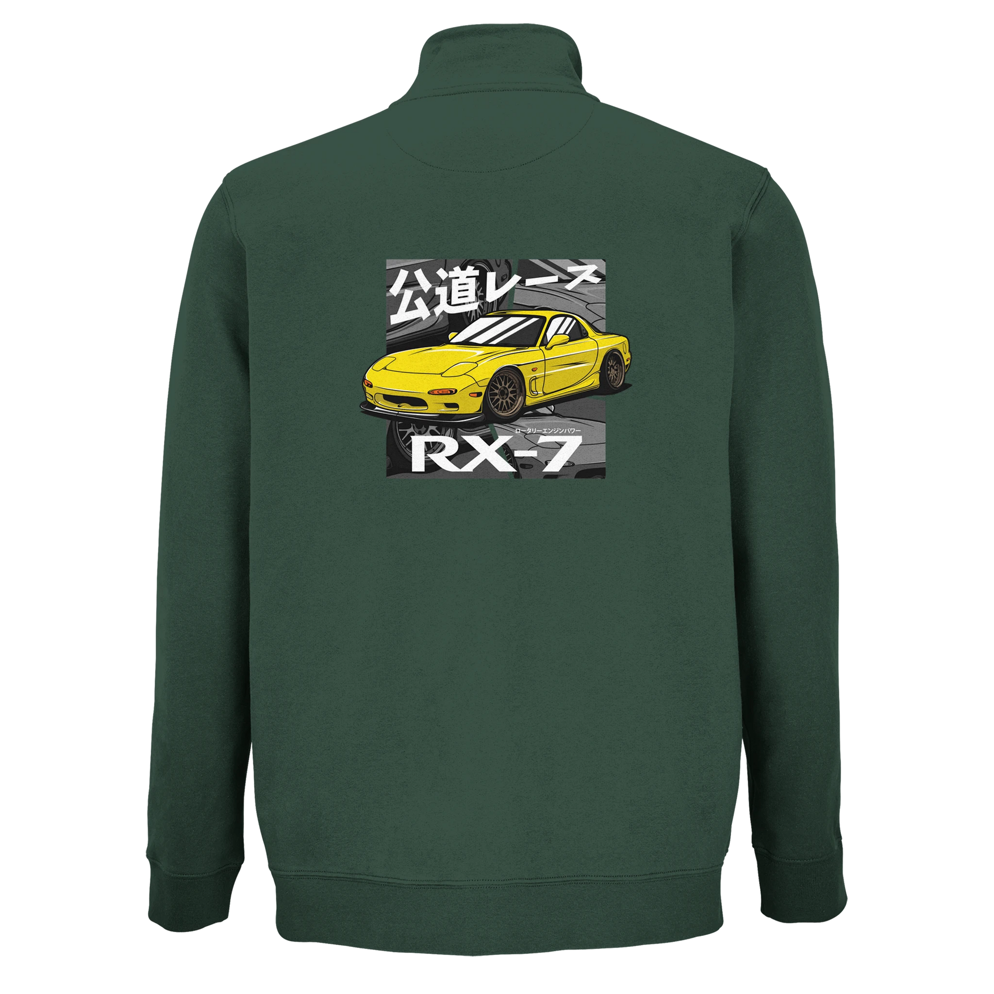 9ff50e78-b198-4956-a437-408f2e01ddbd