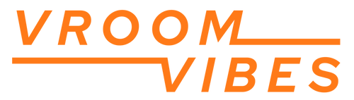 VroomVibes