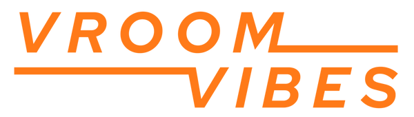 VroomVibes