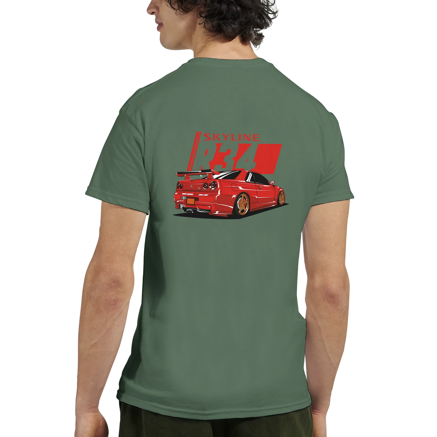 a047c1ae-bb93-45ce-88d1-efe2ac711630