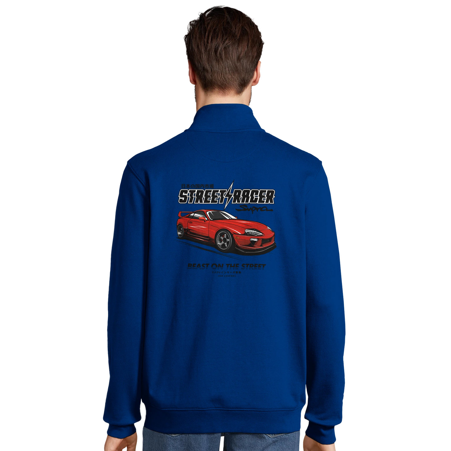 a0bfa78b-4957-44a7-a95f-c3270438fb43