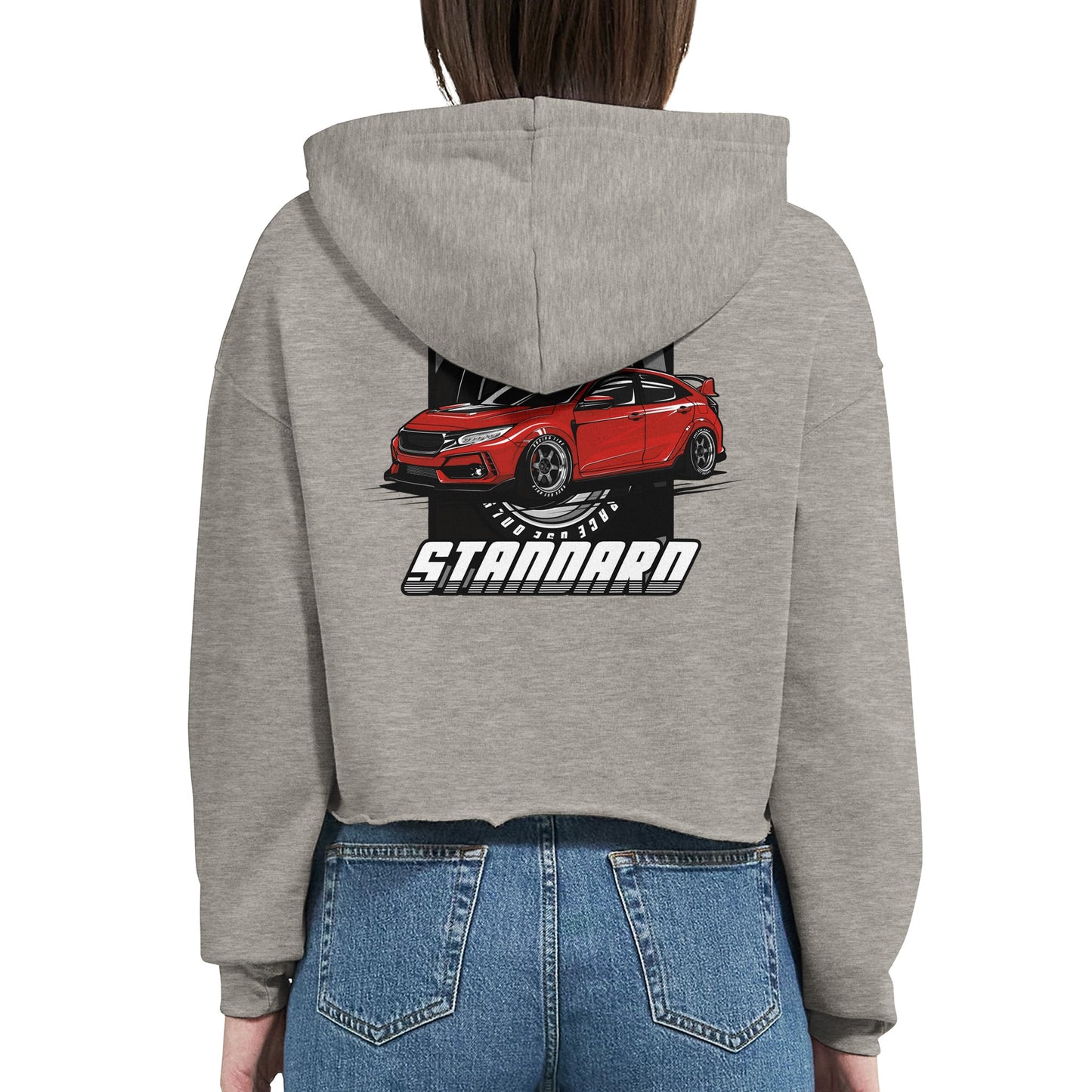 a1a9b992-8fe4-4304-8b45-f70cd120f086