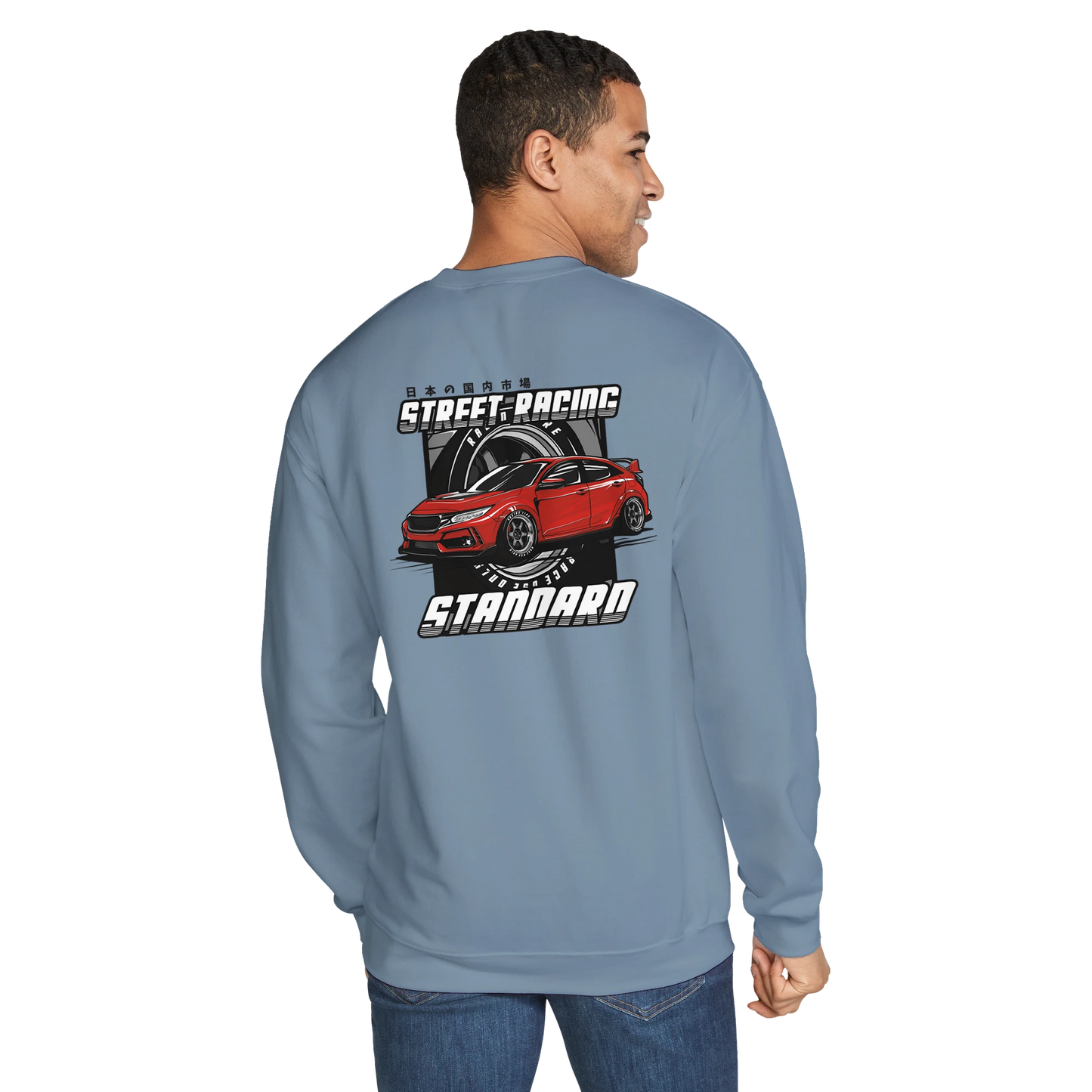 a249ed96-57bb-4e9a-acae-0c56f1ee593c