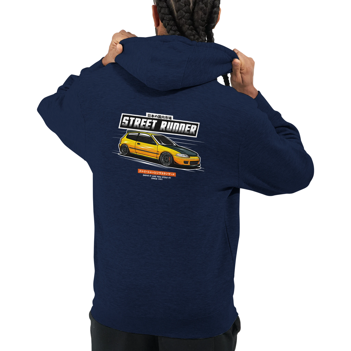 a39f90a3-14bc-4339-b92c-cef22d9c174d