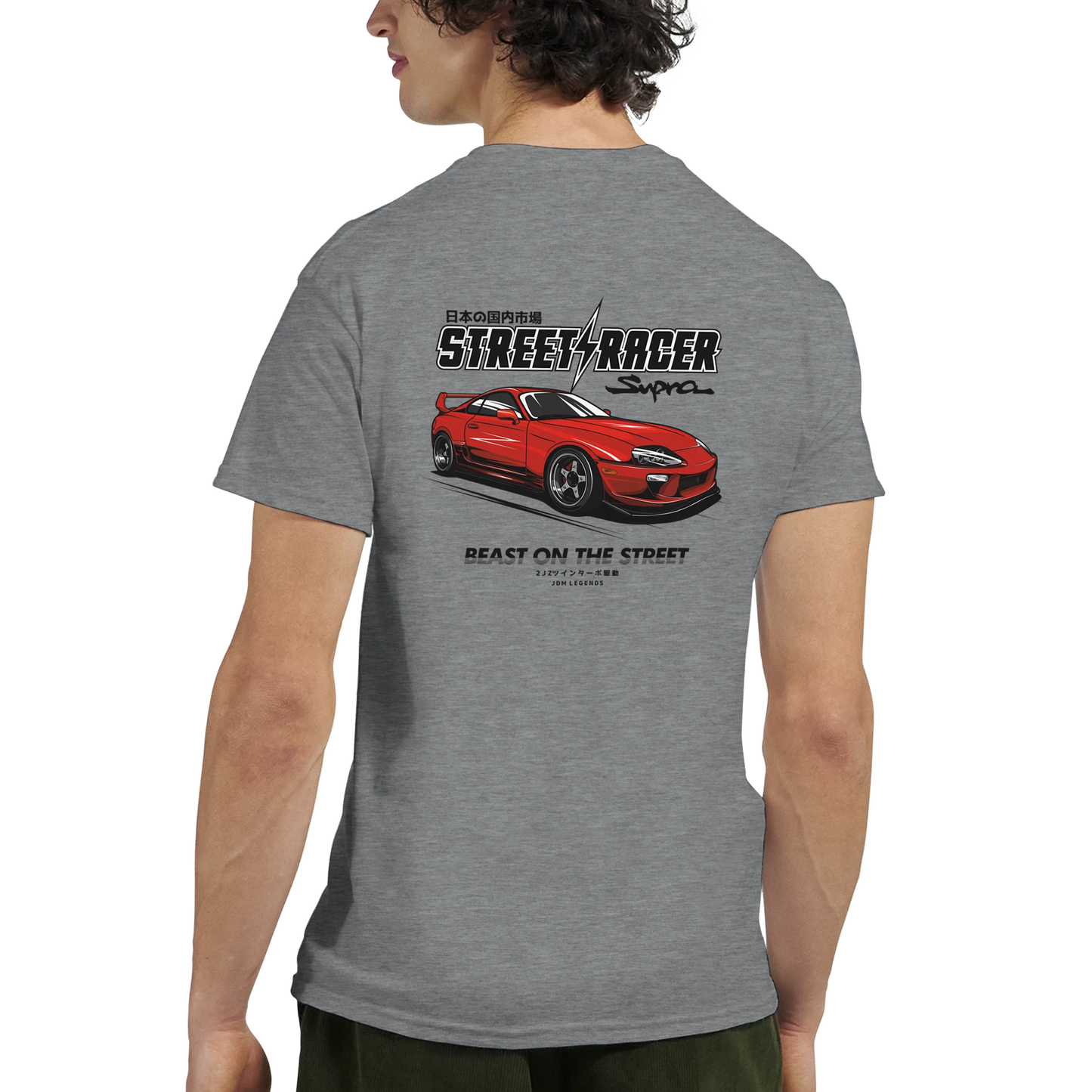 a4834c8d-1e79-48b5-9361-484ae966cc42