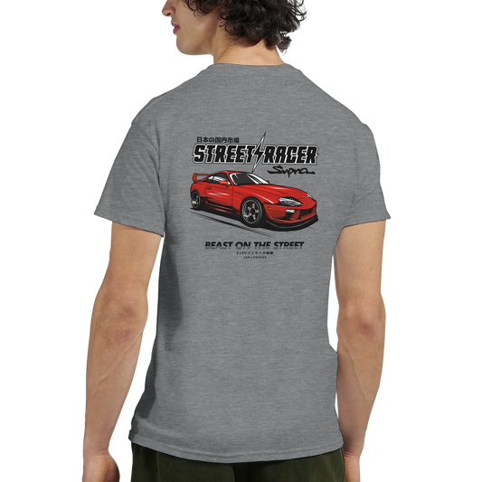 a4834c8d-1e79-48b5-9361-484ae966cc42