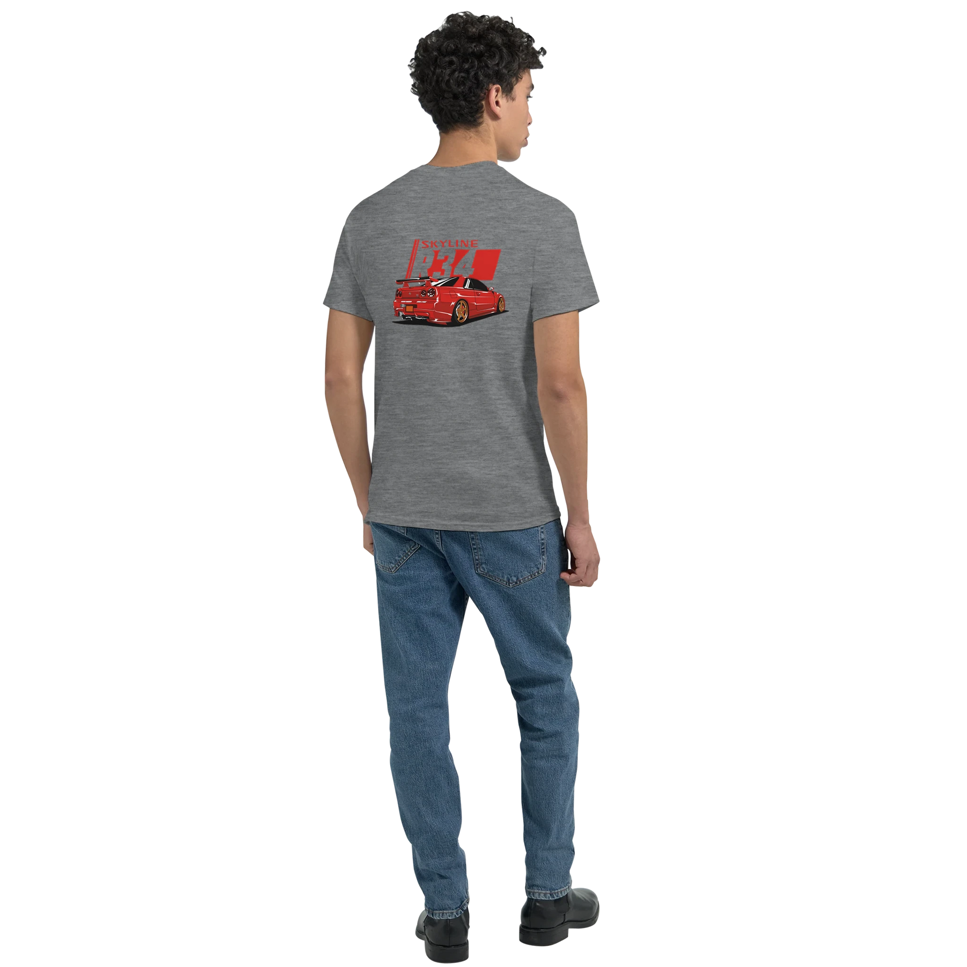 a499db78-fe25-4e2c-82b9-c8b4fa1e994c