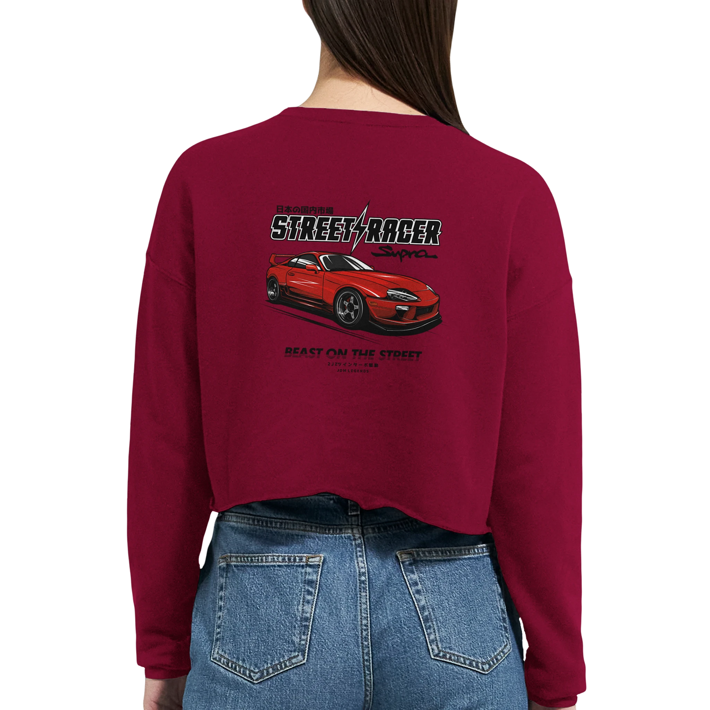 a50e1ca8-472d-44d2-9db9-4b1d6238dc00