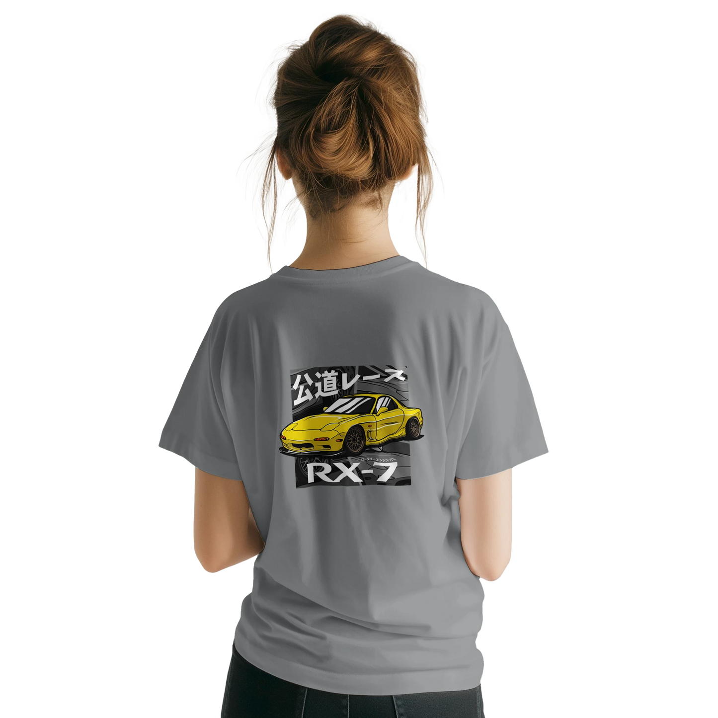 a529e0e6-610d-4831-921c-7f96af74d293