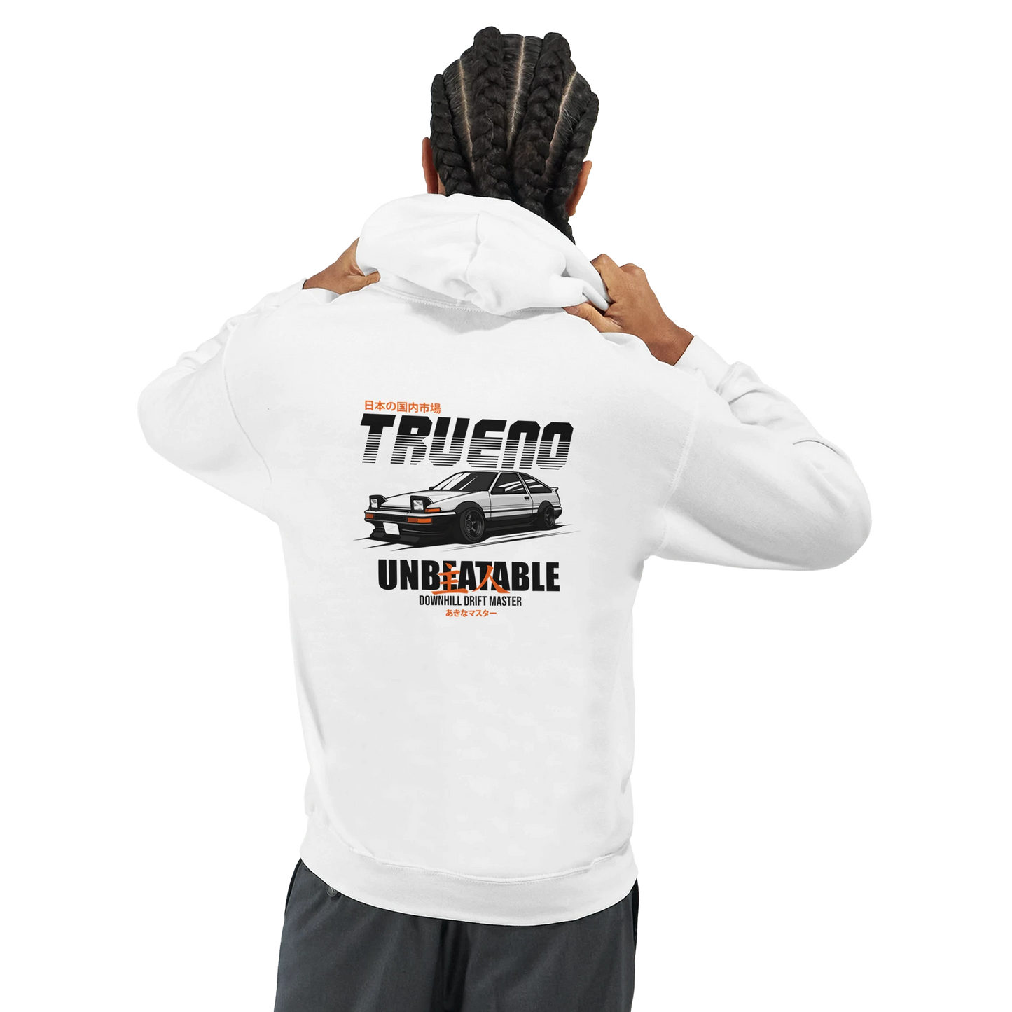 a6df8275-3293-43d5-86c2-bf848b6d4ce8