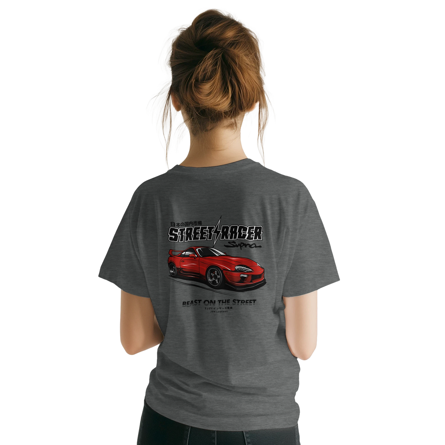 a71bce1b-4f65-441e-9d4b-0e470f2ebc35