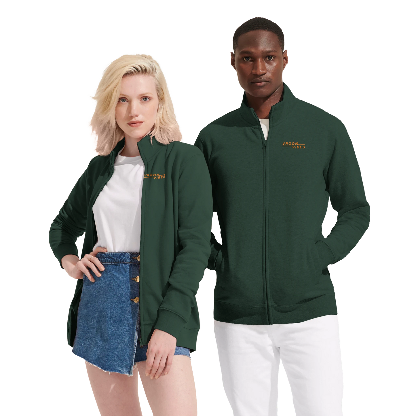 a71c43ec-5c01-4846-9d28-196221525ae1