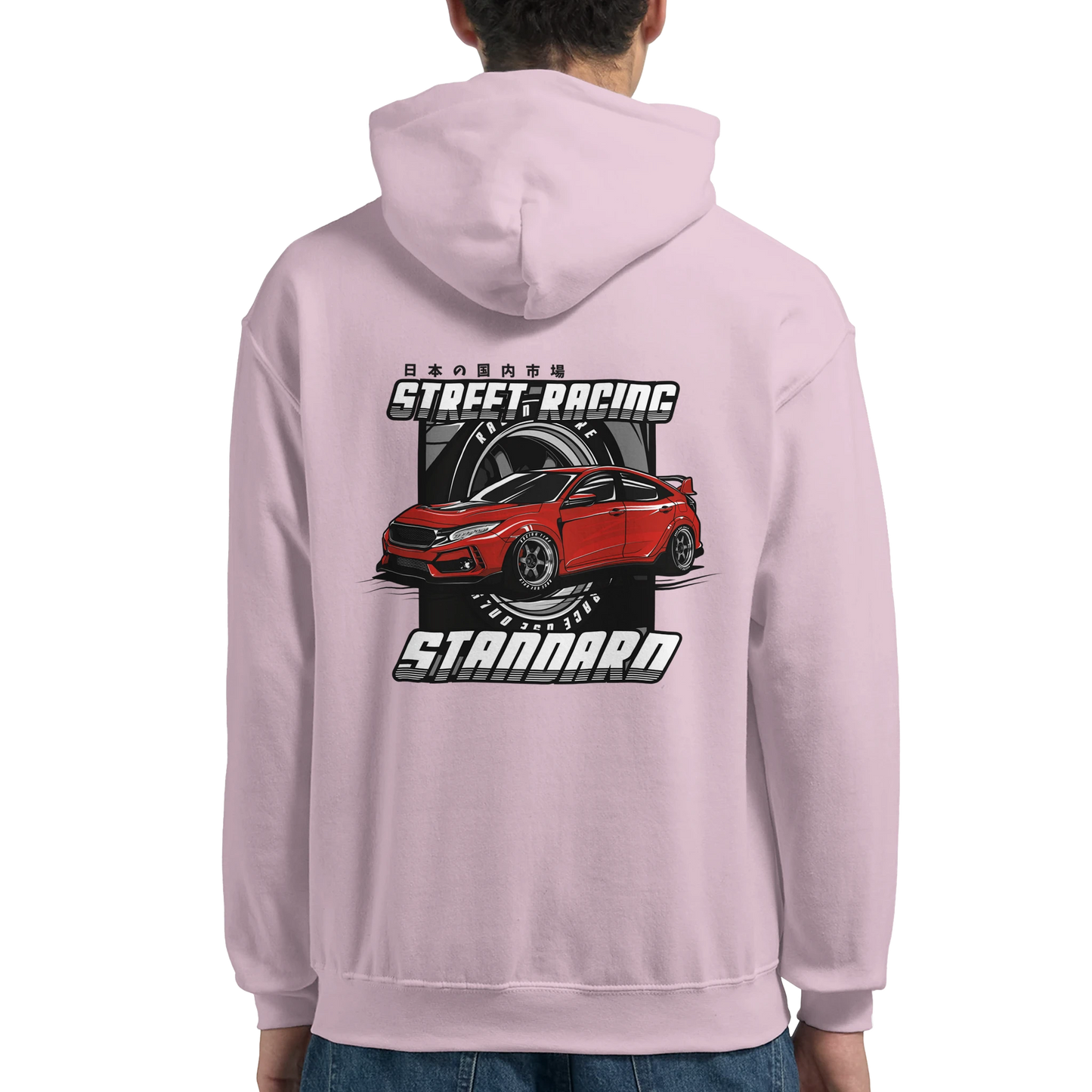 a71d0fe6-26fc-411b-8098-2c29d479cdf7