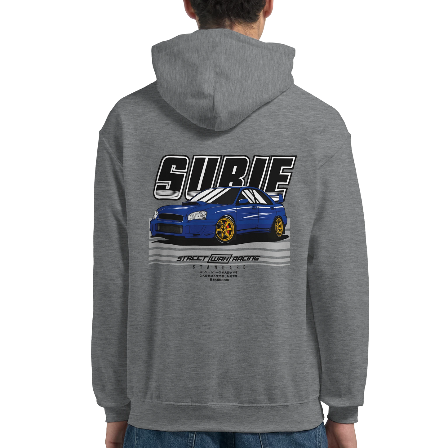 a815d8e7-a530-4e81-8f3c-14340a831a4d